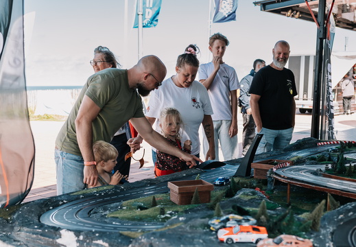 FZ X Racefestival visit 319