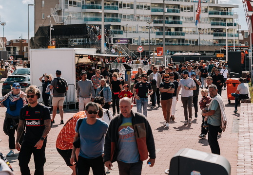 FZ X Racefestival visit 326