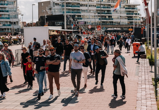 FZ X Racefestival visit 327