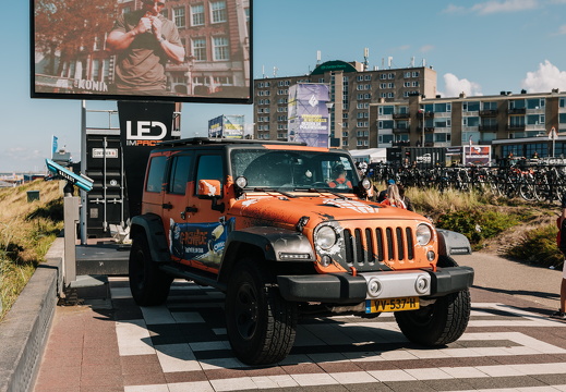 FZ X Racefestival visit 328