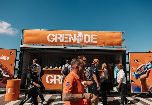 FZ X Racefestival visit 329