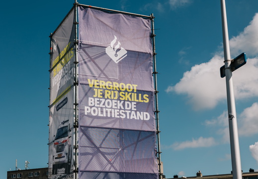 FZ X Racefestival visit 330