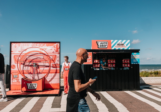 FZ X Racefestival visit 331