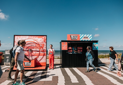 FZ X Racefestival visit 332