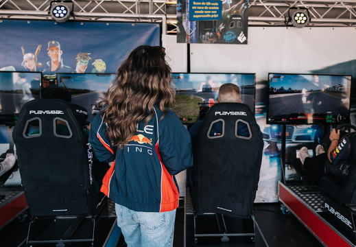 FZ X Racefestival visit 334