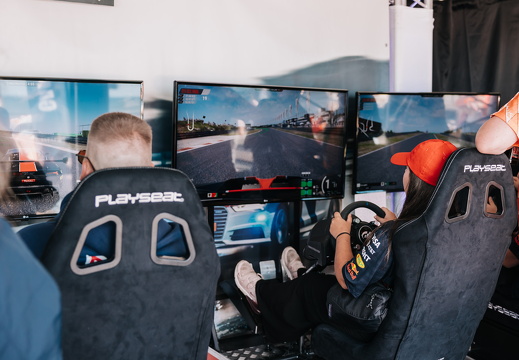 FZ X Racefestival visit 335