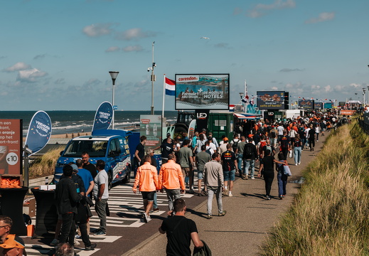 FZ X Racefestival visit 336