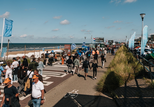 FZ X Racefestival visit 337