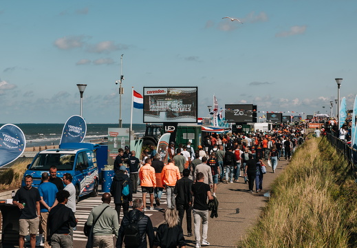 FZ X Racefestival visit 338