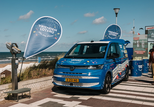 FZ X Racefestival visit 339