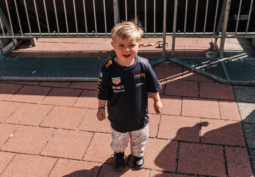 FZ X Racefestival visit 340