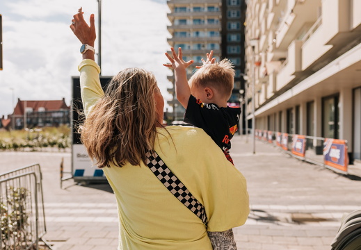 FZ X Racefestival visit 341