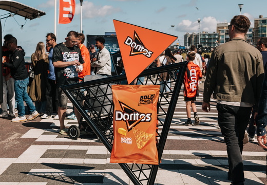 FZ X Racefestival visit 342