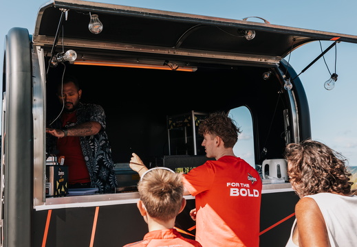 FZ X Racefestival visit 343