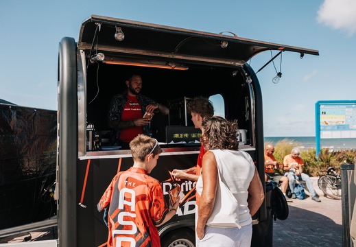 FZ X Racefestival visit 344