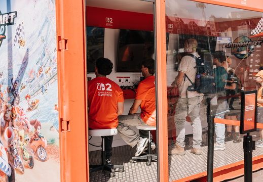 FZ X Racefestival visit 346