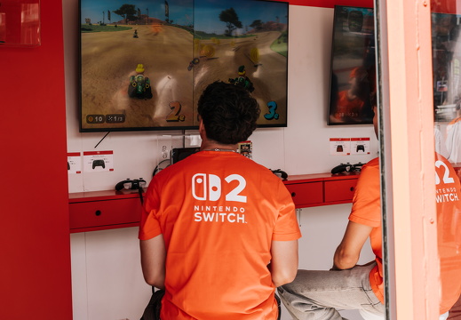 FZ X Racefestival visit 347