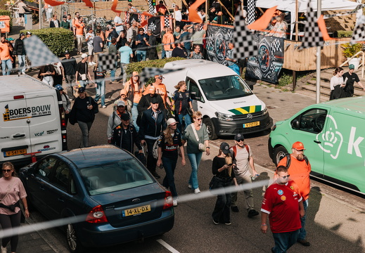 FZ X Racefestival visit 385