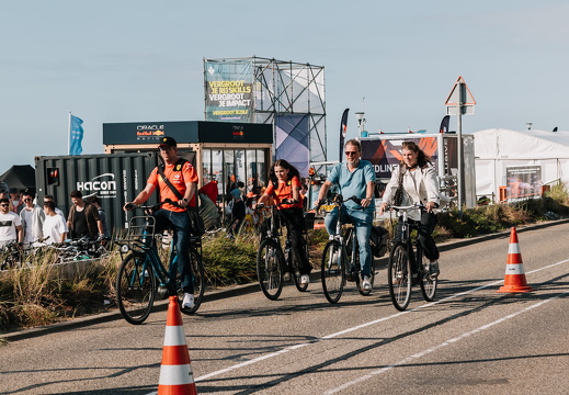 FZ X Racefestival visit 389