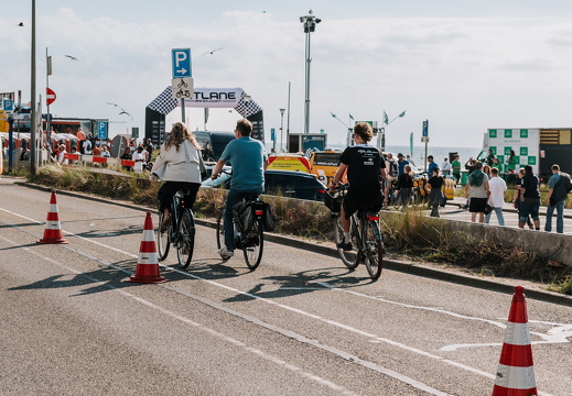 FZ X Racefestival visit 390