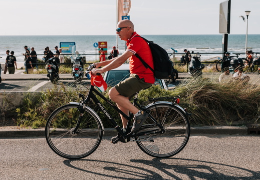 FZ X Racefestival visit 391