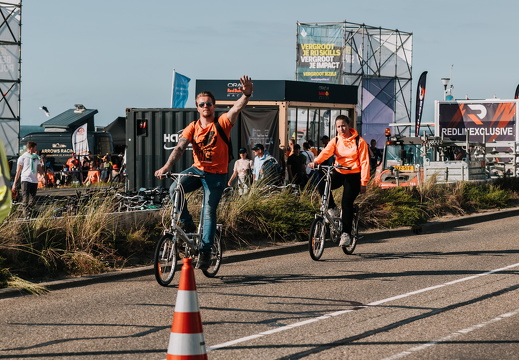 FZ X Racefestival visit 392