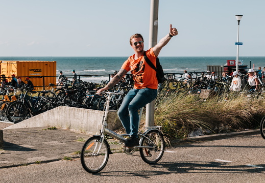 FZ X Racefestival visit 393