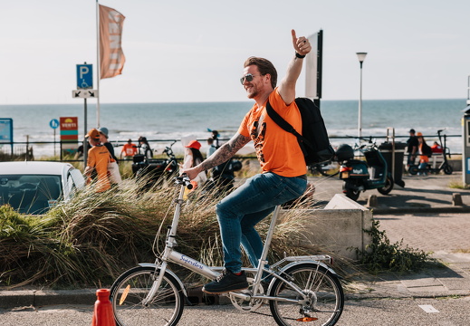 FZ X Racefestival visit 394