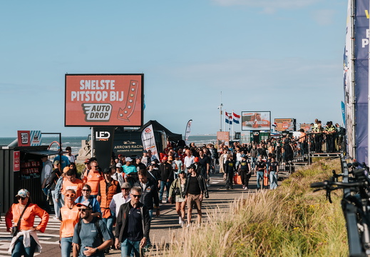 FZ X Racefestival visit 395