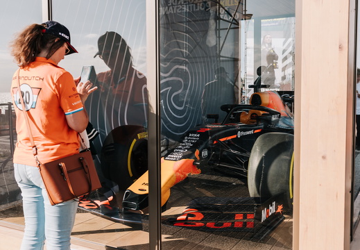 FZ X Racefestival visit 396