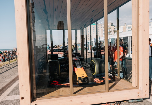 FZ X Racefestival visit 397