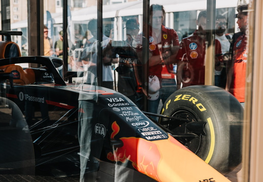 FZ X Racefestival visit 398