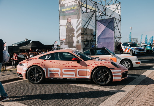 FZ X Racefestival visit 399