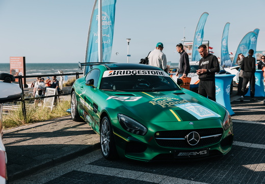 FZ X Racefestival visit 400