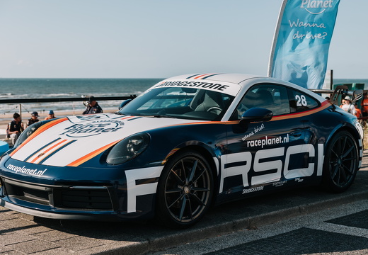 FZ X Racefestival visit 401