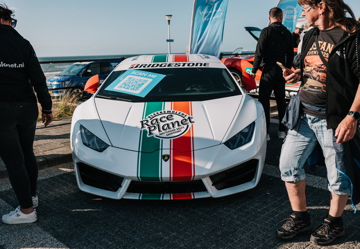 FZ X Racefestival visit 402