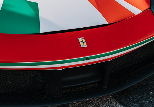 FZ X Racefestival visit 404