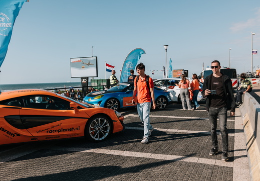 FZ X Racefestival visit 405