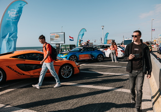 FZ X Racefestival visit 406