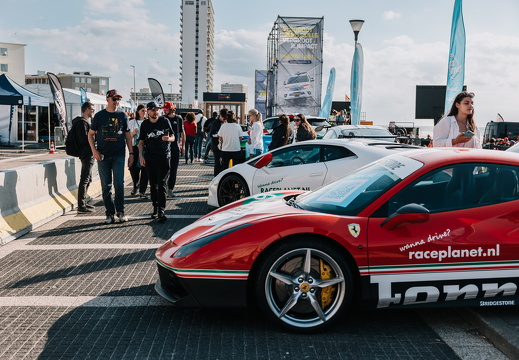 FZ X Racefestival visit 408