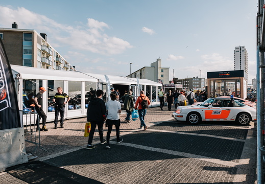 FZ X Racefestival visit 409