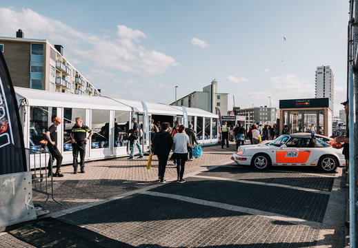 FZ X Racefestival visit 410