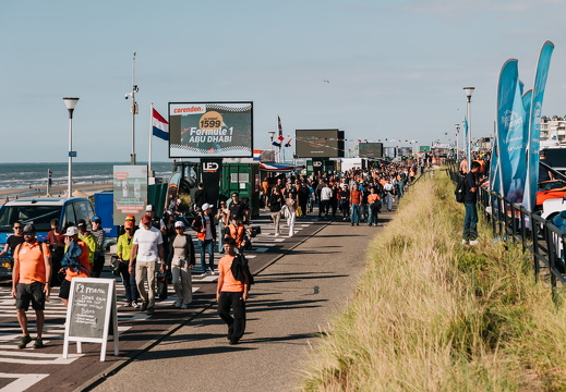 FZ X Racefestival visit 412