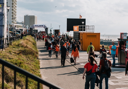 FZ X Racefestival visit 413