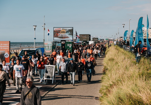 FZ X Racefestival visit 414