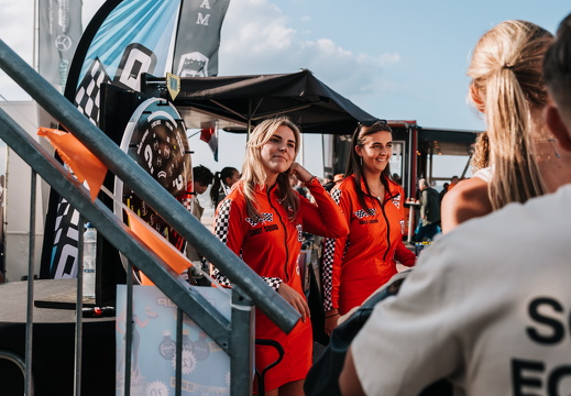 FZ X Racefestival visit 424