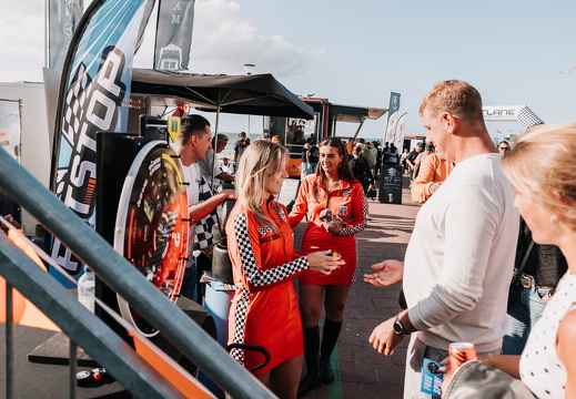 FZ X Racefestival visit 426