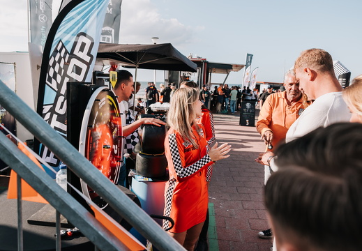 FZ X Racefestival visit 427