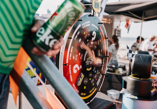 FZ X Racefestival visit 428