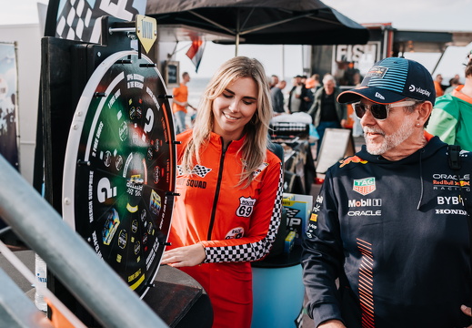 FZ X Racefestival visit 429